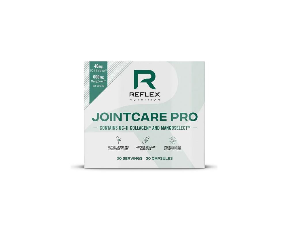 REFLEX Jointcare PRO 30 kapslí