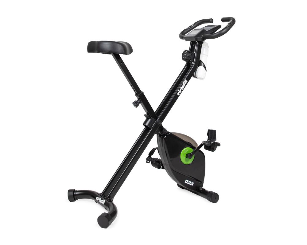 VIRTUFIT FB1.0i