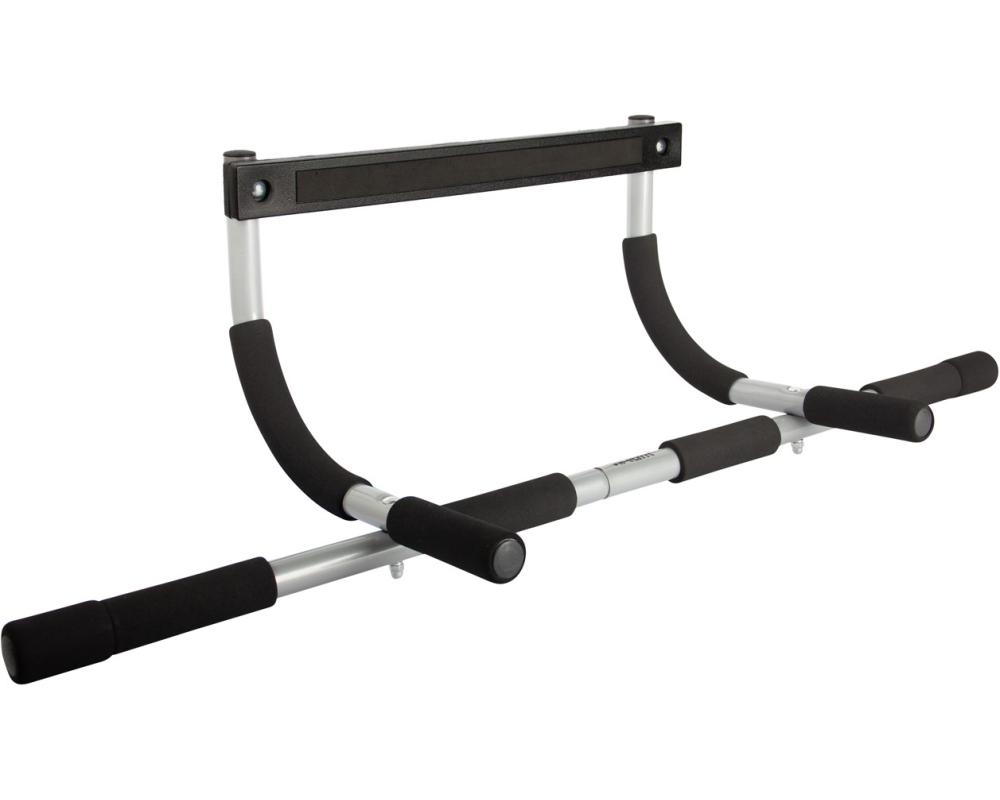 VIRTUFIT Pull Up Bar