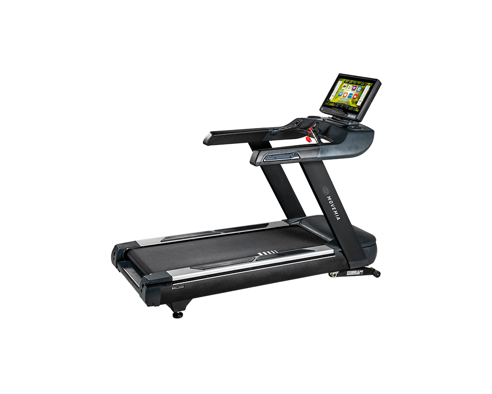 Bežecký pás BH FITNESS Movemia TR1000R SmartFocus 22 úvodní foto