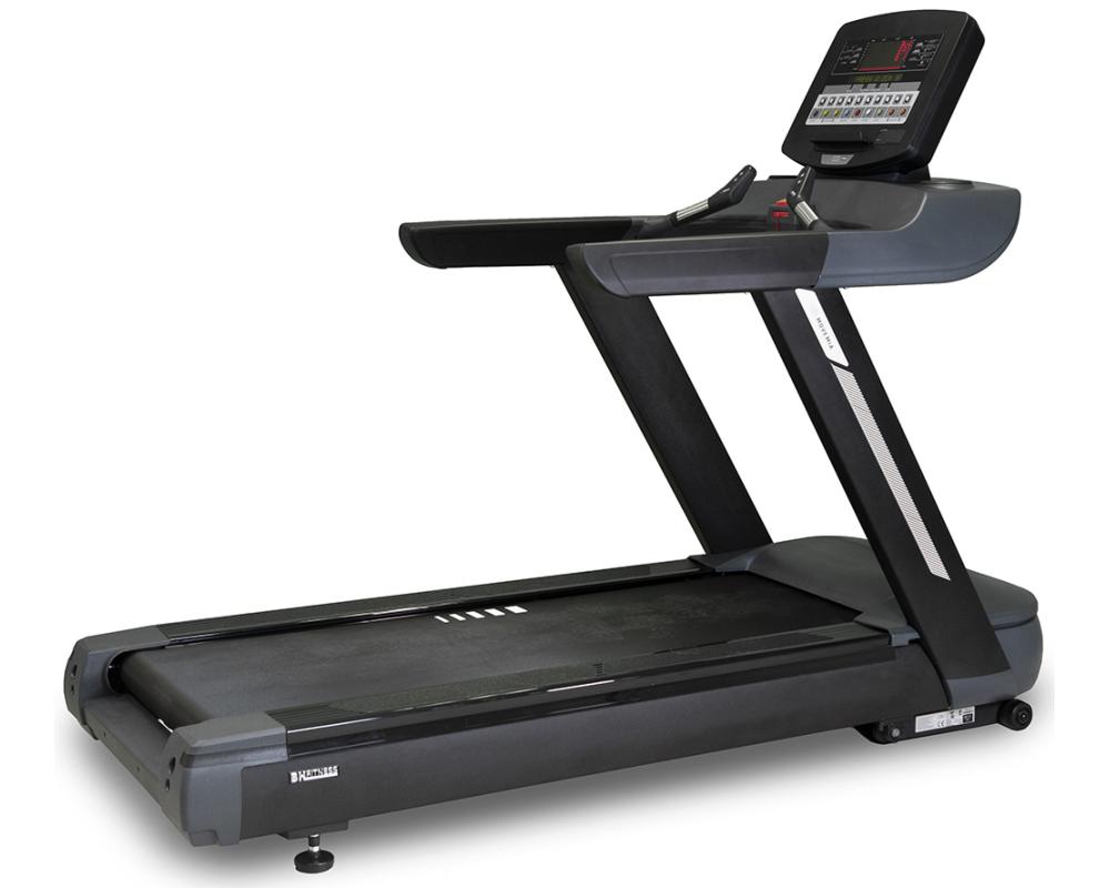 Bežecký pás BH FITNESS Movemia TR800R