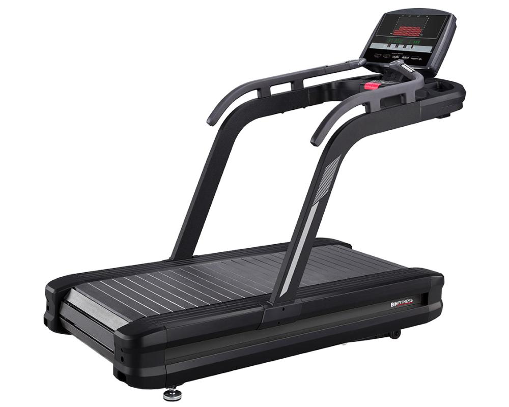 Bežecký pás BH FITNESS SledRun