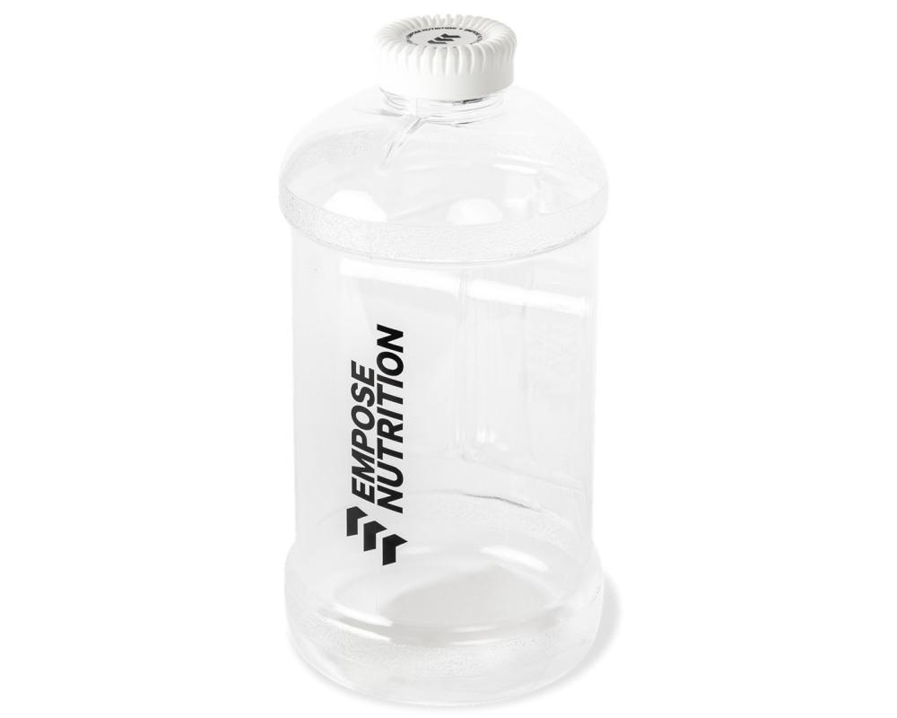 EMPOSE Water Jug 2,2 L Bílý čelně