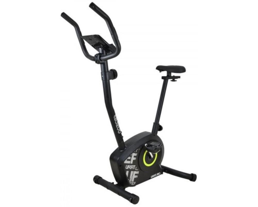 LIFEFIT EB3200