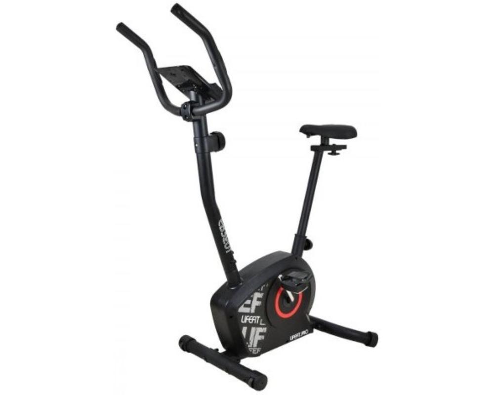 LIFEFIT EB3201