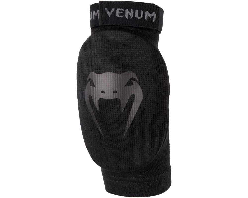 Kontact Elbow Guard černé VENUM