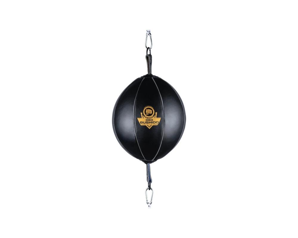 Reflexní míč, speedbag DBX BUSHIDO ARS-1168a