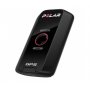 POLAR G5 GPS