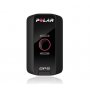 POLAR G5 GPS