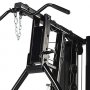 Marcy Deluxe Home Gym HG5000