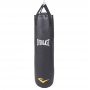 boxovaci-pytel-everlast-powers_1eg