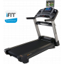 Nordictrack Elite 5000 trenažér + iFit