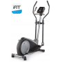 PROFORM 225 CSE + ifit