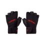 Fitness rukavice Pro Wrist Wrap HARBINGER pair