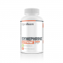 GymBeam Synephrine 90 tablet