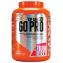 EXTRIFIT Go Pro 30 3000 g