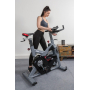 Cyklotrenažér Flow Fitness DSB600i promo fotka1