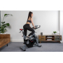 Cyklotrenažér Flow Fitness DSB600i promo fotka4