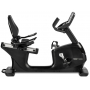 Flow Fitness RB5i z boku