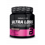 BIOTECH USA Ultra Loss Shake (for her) 450 g