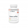 GymBeam Green coffee 120 tablet