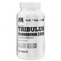 Fitness Authority Tribulus 1500 - 90 tablet