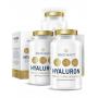 WoldoHealth® Hyaluronová kyselina (3x90 kapslí)