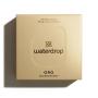 Waterdrop Microenergy ORO 12 ks.JPG