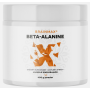 BrainMax Beta-alanine