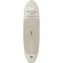 Paddleboard VIRTUFIT Ocean 275 Sand Beige + příslušenství samotný