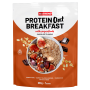 NUTREND Protein Oat Breakfast čokoláda