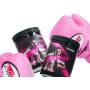 CZECH VIRUS Kozmma Pre-Fight 270g lifestyle