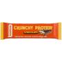 BOMBUS Protein Crunchy Bar Chocolate 50g