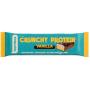 BOMBUS Protein Crunchy Bar Vanilla 50g