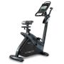 Rotopéd BH FITNESS Carbon Bike RS Multimedia