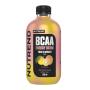 NUTREND BCAA ENERGY DRINK 330 ml yuzu+meruňka