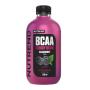 NUTREND BCAA ENERGY DRINK 330 ml blackberry