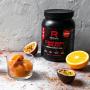 REFLEX Clear Whey Isolate 510g tropical lifestyle