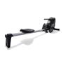 Veslovací trenažér VIRTUFIT Row 450