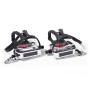 Pedály VIRTUFIT SPD Duo Pedals 14 mm úvodní