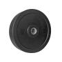 VIRTUFIT Hi-Temp Bumper Plate 25 kg