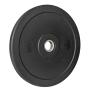 VIRTUFIT Hi-Temp Bumper Plate 5 kg