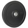 VIRTUFIT Hi-Temp Bumper Plate 10 kg