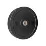 VIRTUFIT Hi-Temp Bumper Plate 15 kg