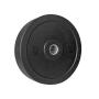 VIRTUFIT Hi-Temp Bumper Plate 20 kg