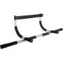 VIRTUFIT Pull Up Bar