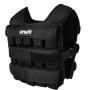 VIRTUFIT Adjustable Weight Vest Pro - 30 kg