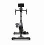 Cyklotrenažér BH FITNESS Exercycle Smart Bike R zezadu