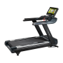 Bežecký pás BH FITNESS Movemia TR1000R SmartFocus 22 úvodní foto