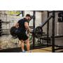 Jammer Arms LONG STRENGTHSYSTEM ke kleci Power Cage lifestyle 2